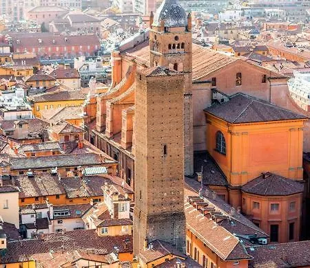 Via Battistelli
