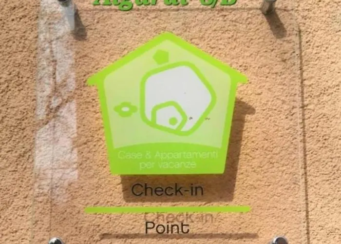 Via Battistelli * Bologna